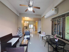 Phuket home near BISP, Finnway 20-30 OFF